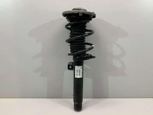 BMW F20 F22 АМОРТИЗАТОР ПЕРЕДНИЙ ПРАВЫЙ 2WD 6880944