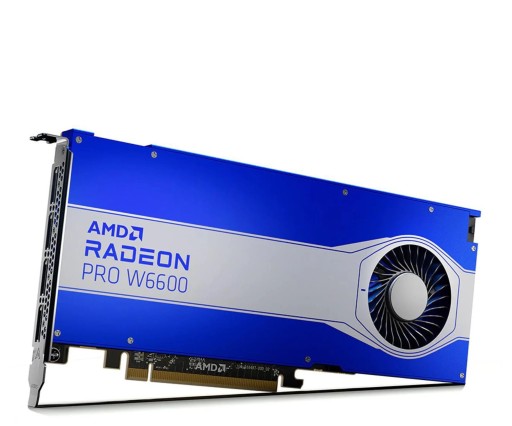 Zestaw Komputerowy_FGAME_RYZEN 5 3600_32GB_ RX 6600 8GB_SSD_RGB+k+m+Monitor