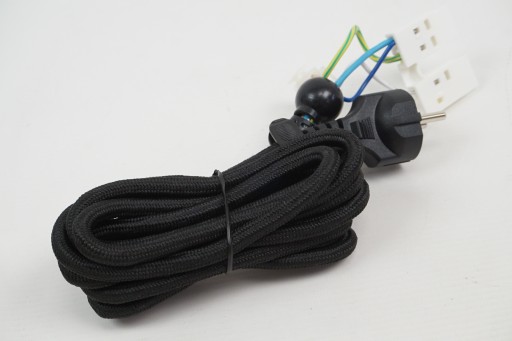 Кабель питания для утюга Bosch TDA703021A