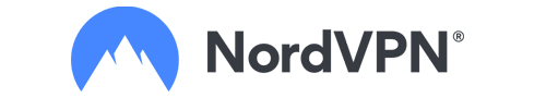 NordVPN Стандартный код активации Nord VPN на 180 дней