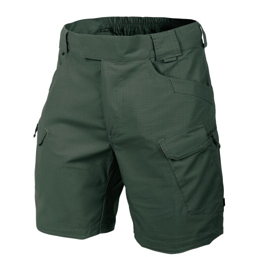 ШОРТЫ МУЖСКИЕ БОЕВЫЕ UTS RS 8.5 HELIKON