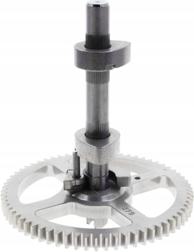 Ролик времени для Briggs and Stratton 793880 793583