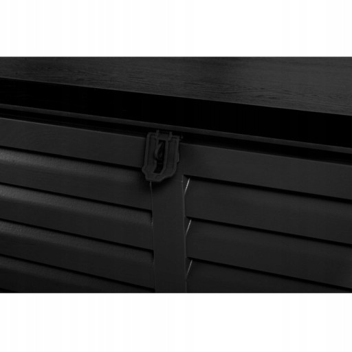 SOLID GARDEN BOX143,5 x 57 x 53,5 см *HIT