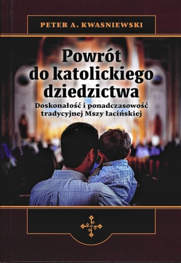 Истинное послушание в Церкви