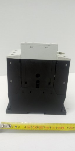 Контактор DIL M50 EATON 110В 80А