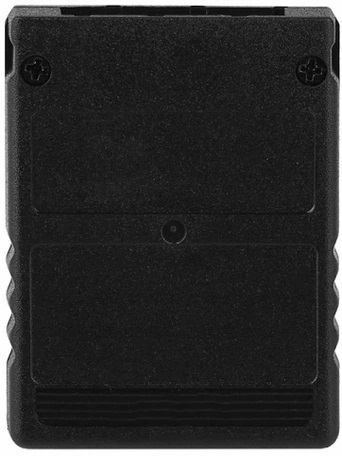 КАРТА ПАМЯТИ 128 МБ SONY PLAYSTATION2 PS2