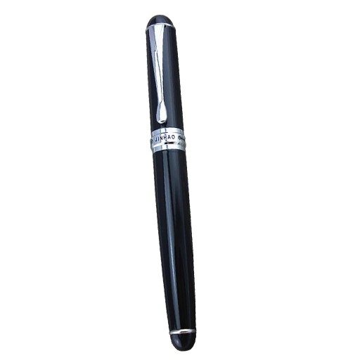 Перьевая ручка Jinhao X750, китайская коллекция
