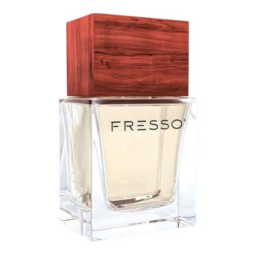 ADBL CAR COSMETICS KIT 6x500 ml + духи Fresso + ORGANIZER