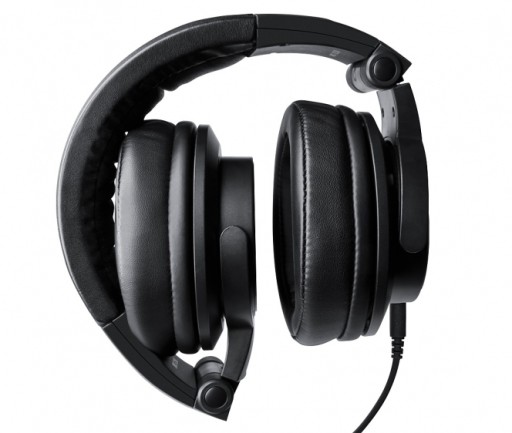 Наушники MACKIE MC 250