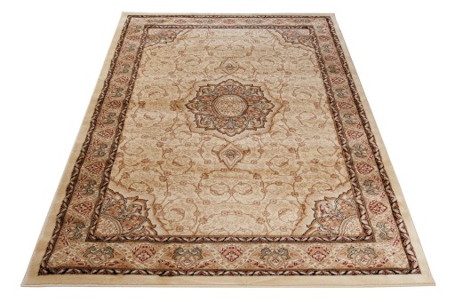 DYWAN YESEMEK 5071A Tradycja 250x350