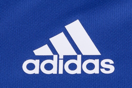 Комплект мужских футболок adidas Estro r.S
