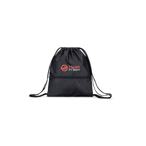 HAAS F1 TEAM EXTRA TORBA WOREK