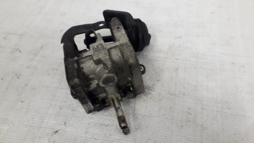 VW Golf IV 1.9TDI AXR EGR VALVE 038131063C