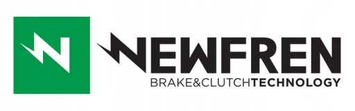 ПРУЖИНЫ СЦЕПЛЕНИЯ NEWFREN YAMAHA WRF/YZF 450
