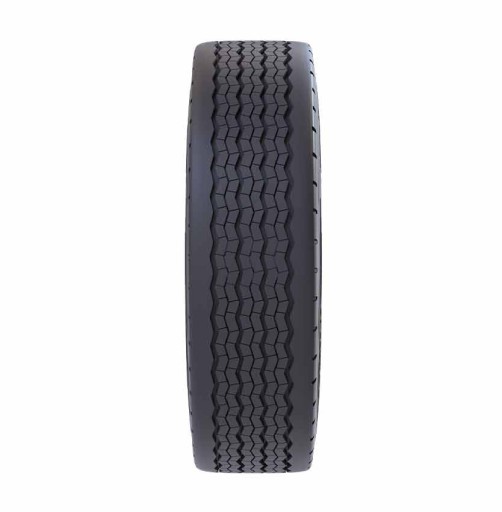 Geyer&Hosaja UNITREAD EX-15 385/65R22.5