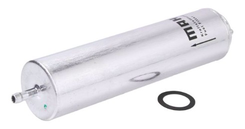 4 ФИЛЬТРА + MOTUL 5W30 LL-04 5L BMW 5 F10 F11 F07