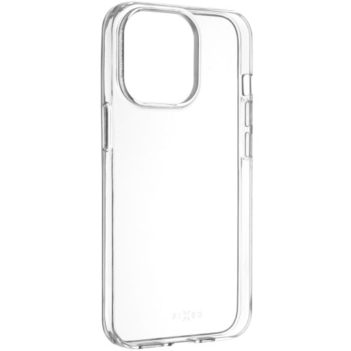 Смартфон Apple iPhone 12 128 ГБ|ЦВЕТА|БЕСПЛАТНО