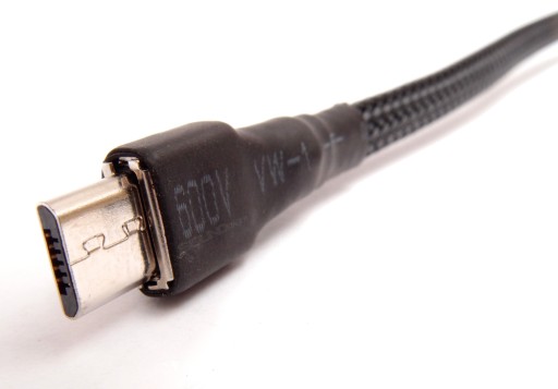 Tomanek LPS liniowy zasilacz stabilizowany do sprzętu audio 5V DC/2A USB B