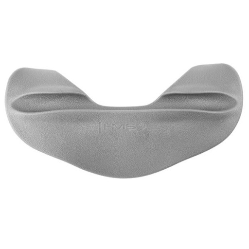 КРЫШКА СЕРАЯ Крышка шеи HMS, SOLID
