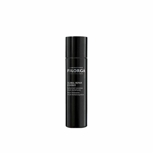 Filorga Global-Repair Essence 150 мл (тестер)