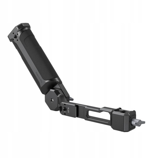 Ремешок SmallRig для DJI RS Series 3028B
