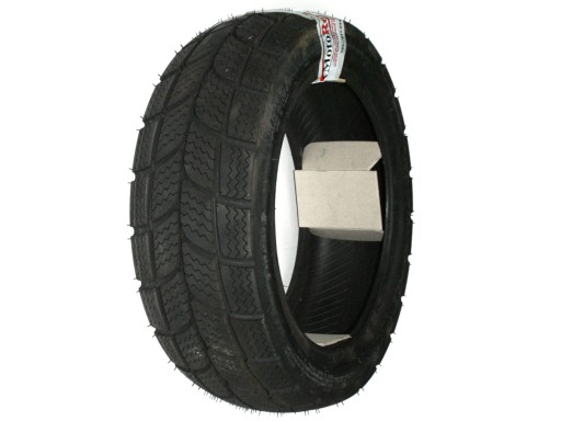 КЕНДА K701 130/70-12 62 П TL