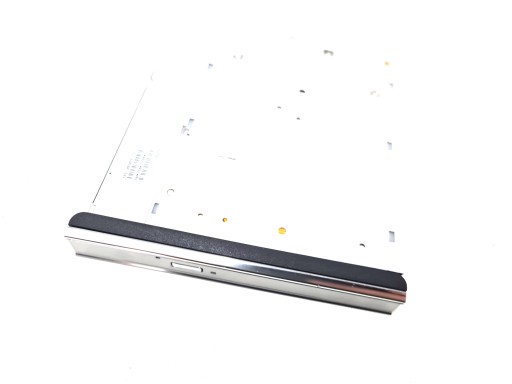 Привод HP DV7-1000
