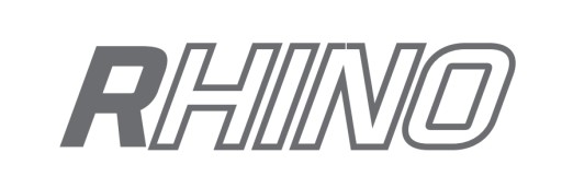 Rhino Titan Motorcycle Armor Buzer CE Cross Enduro ATV MTB до 185 см