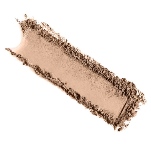 LOREAL Paris True Match Powder матирующая пудра для лица 4N Neutral Undertone
