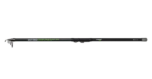 УДОЧКА - INTRO POWER TELE FLOAT 360 до 60г (6 сек.) - 1 шт.