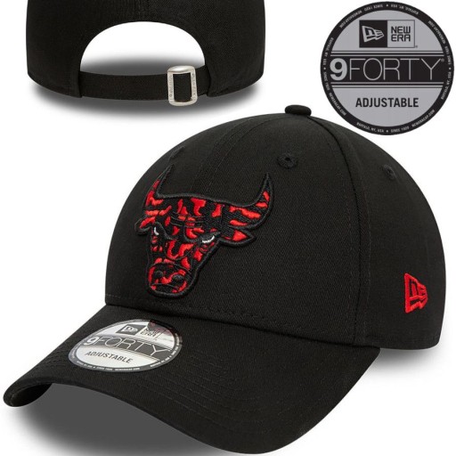 КРЫШКА NEW ERA BATCH ОРИГИНАЛЬНАЯ ГОЛОГРАММА