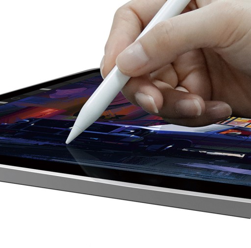 DCSZVIGS Stylus подходит для Apple iPad iPad mini iPad air iPad Pro
