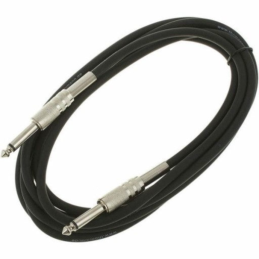 Электрогитара Harley Benton RG-Junior BK