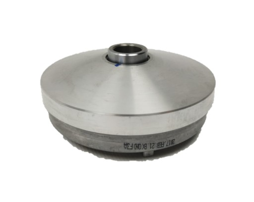 SYM ORBIT II 50 2T JET4 wariator NOWY