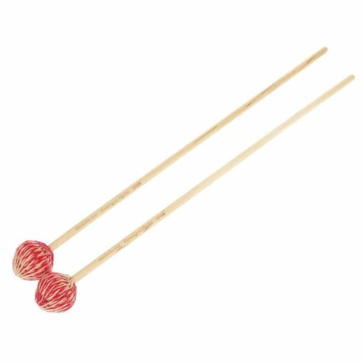 Marimba One KMB6 Катажина Мика Маллетс