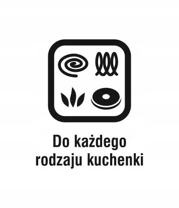 Скороварка Zilner, стальная кастрюля, 4л.