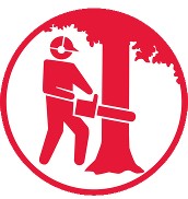 Направляющая Oregon 14 дюймов 35 см 3/8 дюйма 1,3 50 звеньев A074 STIHL MS170 MS180 MS231