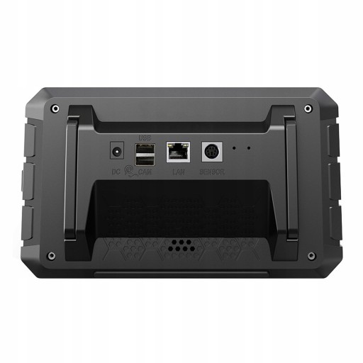 CREALITY SONIC PAD ДЛЯ 3D-ПРИНТЕРОВ С СЕНСОРНЫМ ЭКРАНОМ