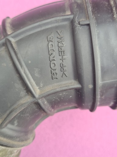 HONDA CIVIC VIII 1.8 UFO EU 05r GMA4A ДРОССЕЛЬ