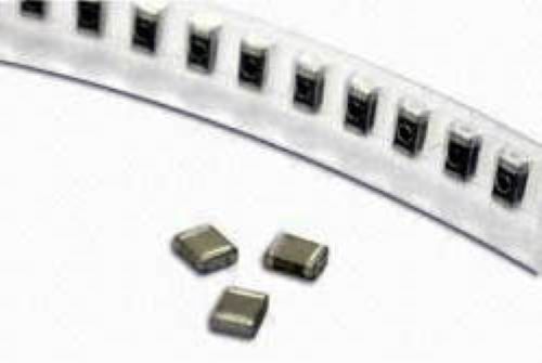 [STcs] 100NF. 50V kondensator SMD 0805 _ x50szt.