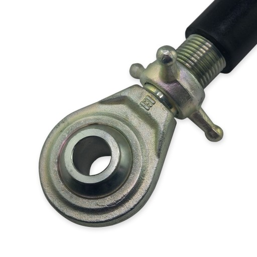 ŁĄCZNIK CENTRALNY GÓRNY CBM KAT 2 630-980mm M36x3