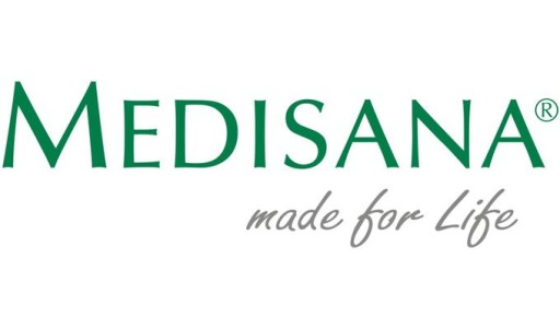 Medisana AD 620 LED аромадиффузор