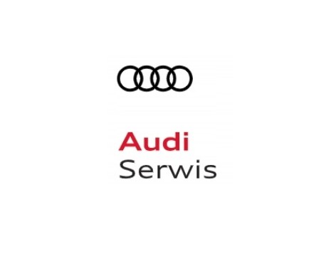 ASO OSŁONA PRZEGUBU ZEWNĘTRZNA VW,SKODA, SEAT