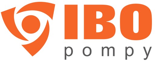 Гидравлический винт ротора статора погружных насосов Dipper 2400 и 2700