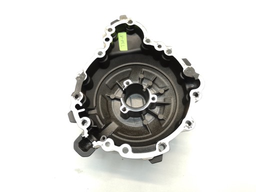 SPEED TRIPLE 1050 SPRINT TIGER КРЫШКА T1260808