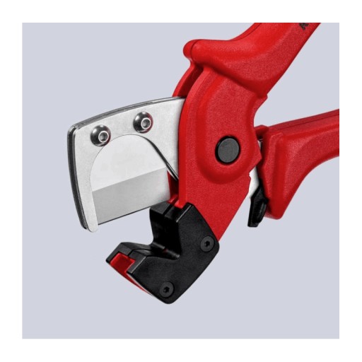 KNIPEX 902901 запасное лезвие для фрез