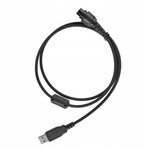 USB-КАБЕЛЬ ДЛЯ ПРОГРАММИРОВАНИЯ HYTERA MD650 MD780