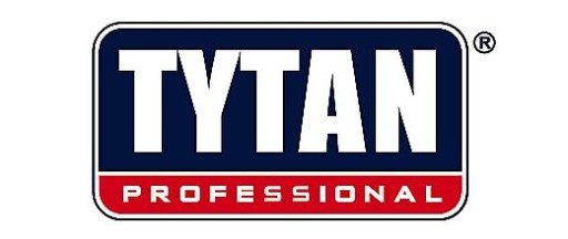 GUMA W SPRAYU BEZBARWNA NAPRAWIA USZCZELNIA ZABEZPIECZA TYTAN PROFESSIONAL