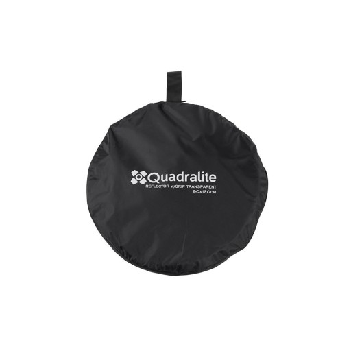 Смесь Quadralite Diffusion с ручкой 90х120