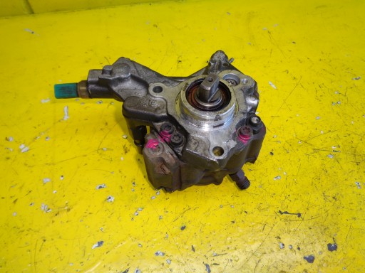 PEUGEOT 407 2.0 HDI POMPA WTRYSKOWA